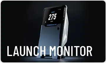 Launch-monitor-2