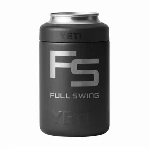 Rambler 12 oz Colster Can Cooler