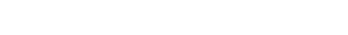 FULL SWING LOGO