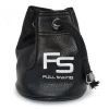 Full Swing Elite Deluxe tote