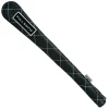 Alignment Stick Cover
