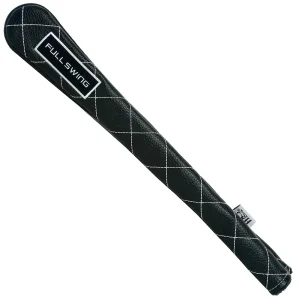 Alignment Stick Cover