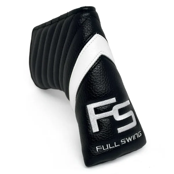 Elite Blade Putter Cover - Image 4