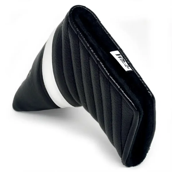 Elite Blade Putter Cover - Image 3