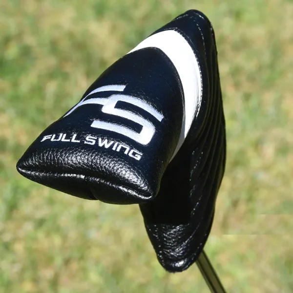 Elite Blade Putter Cover - Image 2