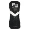 Elite Fusion Driver