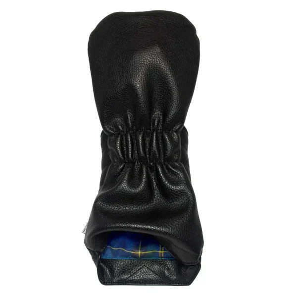 Elite Fusion Driver Cover - Image 2
