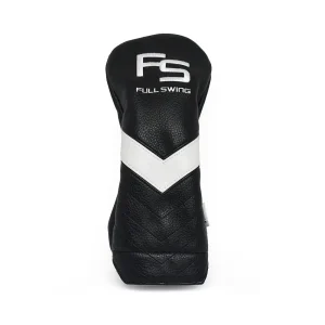 Elite Fusion Fairway Cover