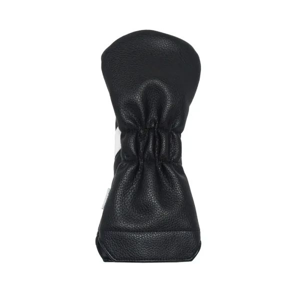Elite Fusion Fairway Cover - Image 3
