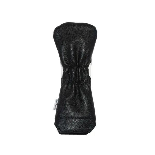 Elite Fusion Hybrid Cover - Image 2