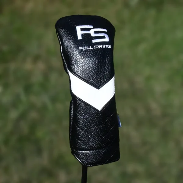 Elite Fusion Hybrid Cover - Image 3