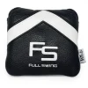 Elite Fusion Mallet