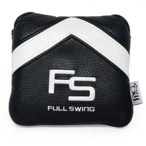 Elite Fusion Mallet