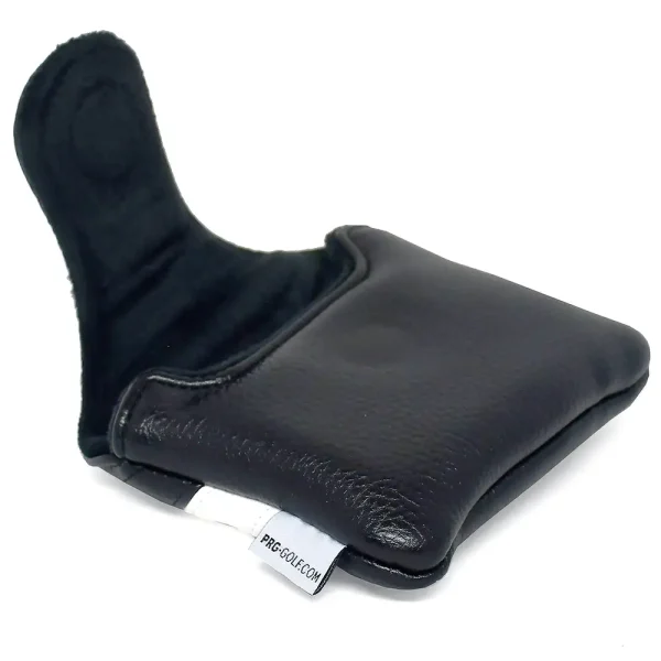 Elite Fusion Mallet