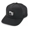 Hydro Odessey Stealth Black