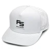 Hydro Odessey Stealth White
