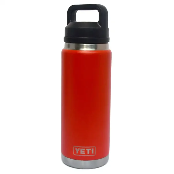 Rambler 26 oz Water Bottle - Image 4