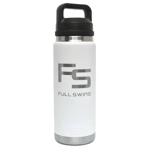 Rambler 26 oz Water Bottle