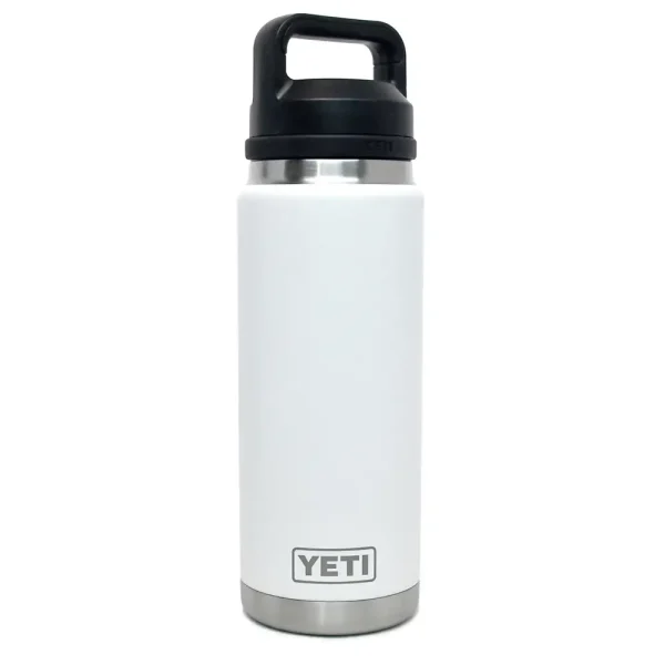 Rambler 26 oz Water Bottle - Image 3