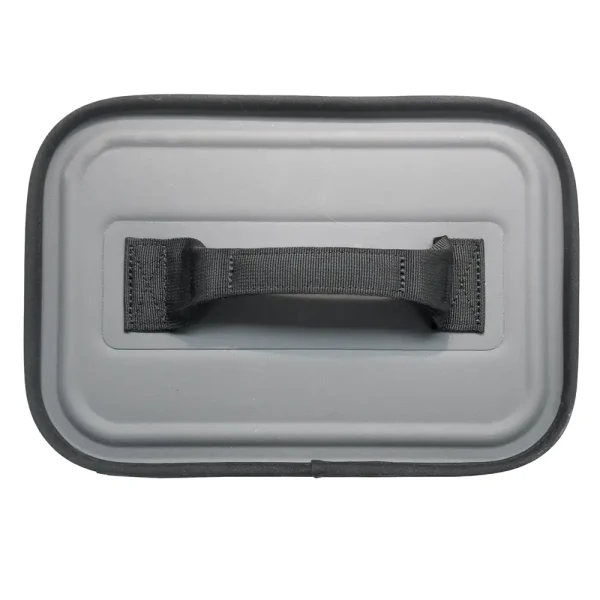 Hopper Flip 8 Soft Cooler - Image 5
