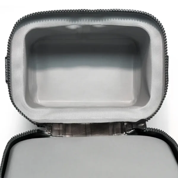 Hopper Flip 8 Soft Cooler - Image 6