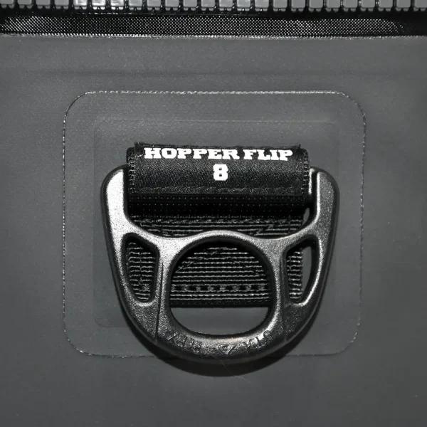 Hopper Flip 8 Soft Cooler - Image 8