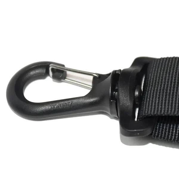 Hopper Flip 8 Soft Cooler - Image 9