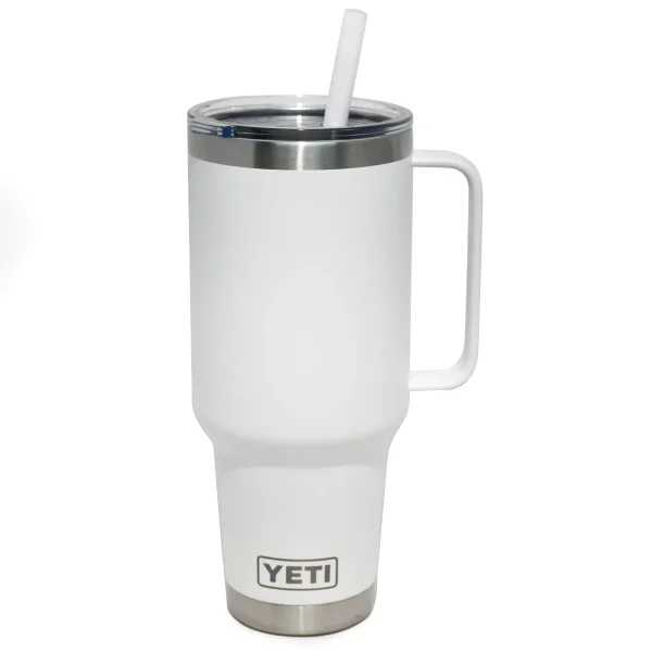 Rambler 42 oz Straw - Image 4