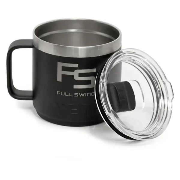 Rambler 14 oz Mug 2.0 - Image 4