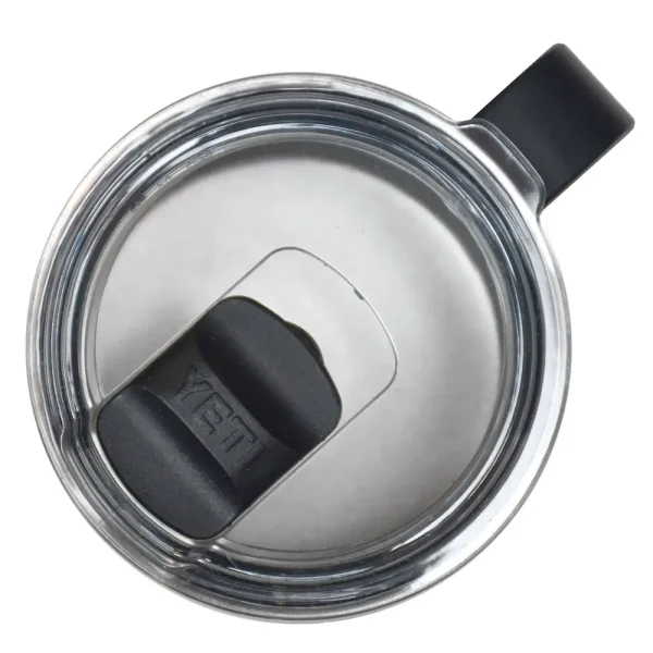 Rambler 14 oz Mug 2.0 - Image 5