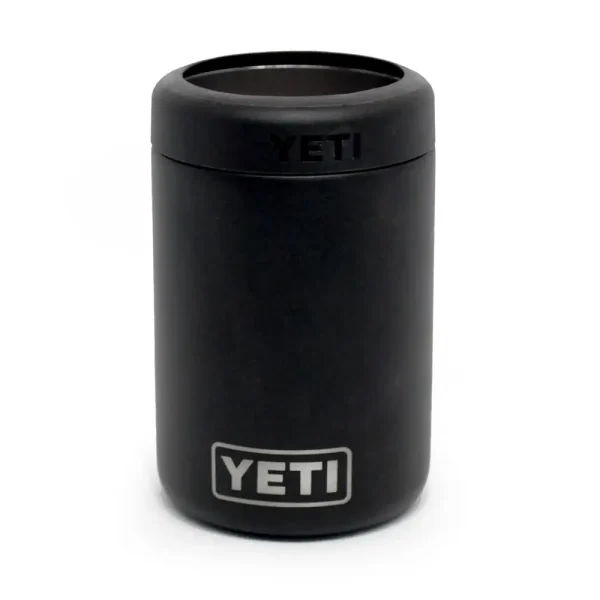 Rambler 12 oz Colster Can Cooler - Image 4