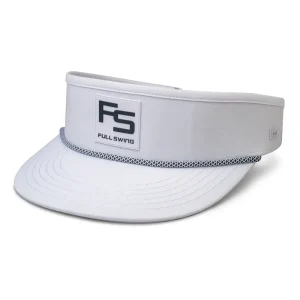 White Coast Hydro Performance Visor