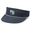 Black Coast Hydro Performance Visor