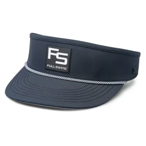 Black Coast Hydro Performance Visor