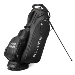 Vessel Player V Pro Stand Black