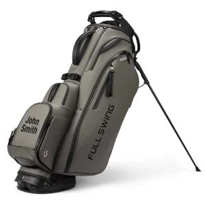Vessel Player V Pro Stand Grey