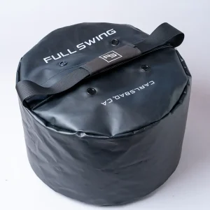 Impact Bag