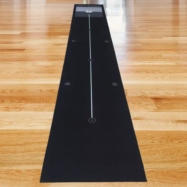 Putting Mat