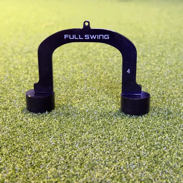 Putting Gate - Image 7