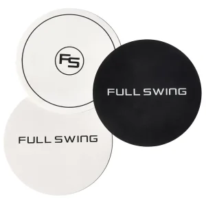 Phantom Cups (4 Pack)