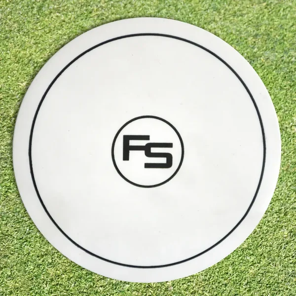 Phantom Cups (4 Pack) - Image 2