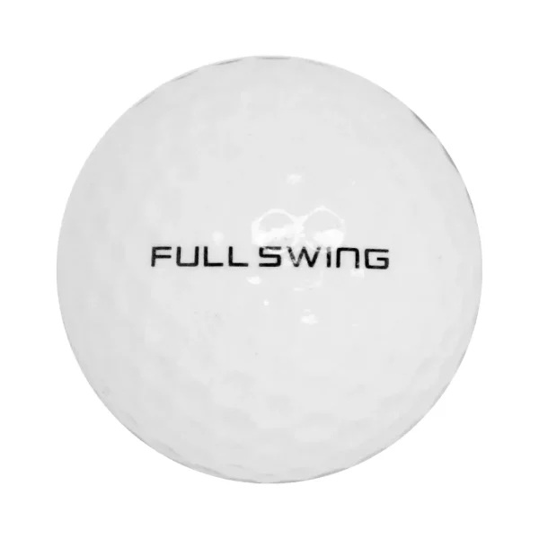 Putting Balls - Image 4