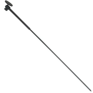 Carbon Fiber Selfie Stick