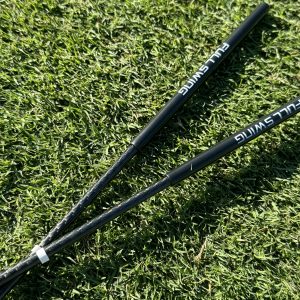 Carbon Fiber Magnetic Alignment Sticks