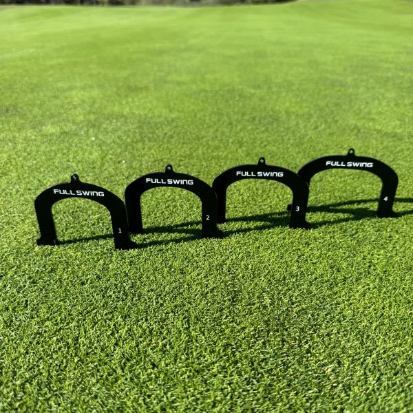 Putting Gate - Image 2