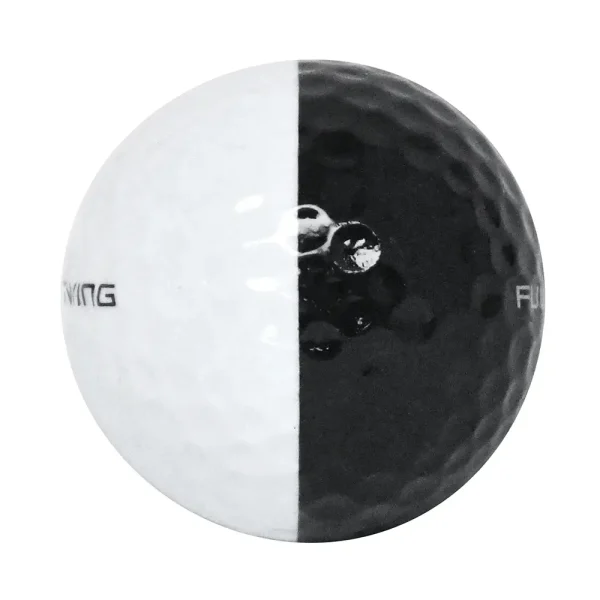 Complete Putting Package - Mirror, Chalk Line, String, Putting Gates, Phantom Cups, Balls - Image 8