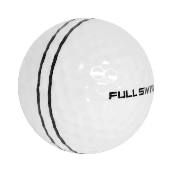 Complete Putting Package - Mirror, Chalk Line, String, Putting Gates, Phantom Cups, Balls - Image 9