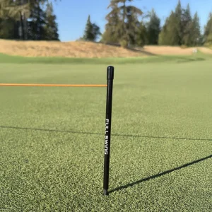 String Line