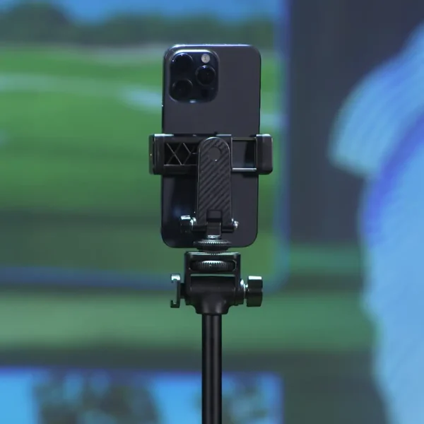 Phone Stand - Image 4