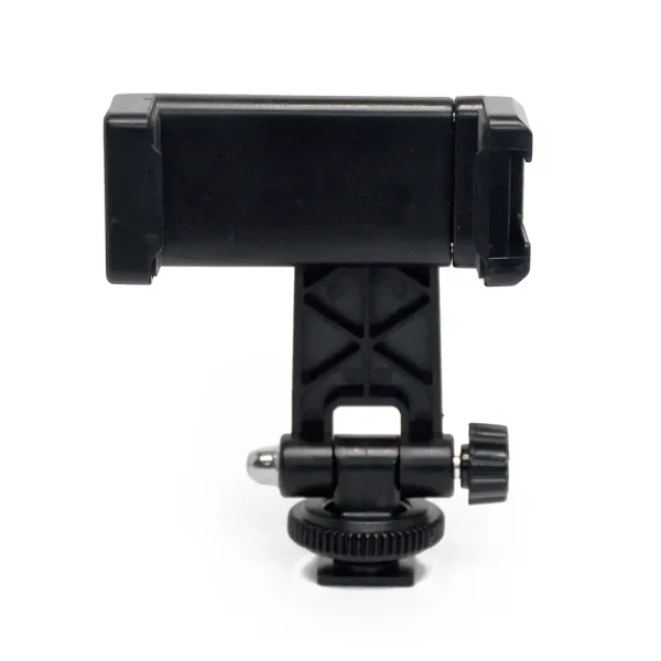 Phone Stand - Image 5